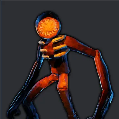 Profile image of 피규어