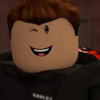 Profile image of 카우