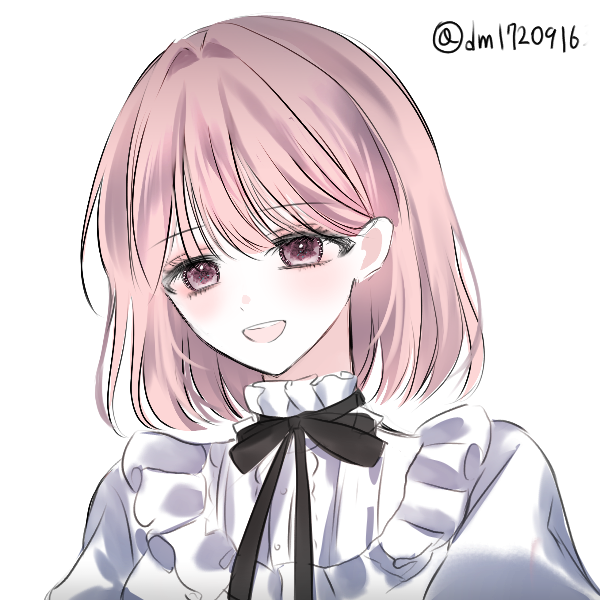 のあさん - zeta