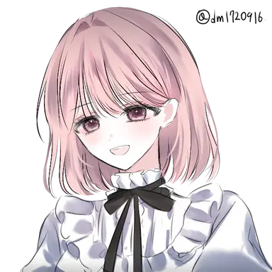 Profile image of のあ