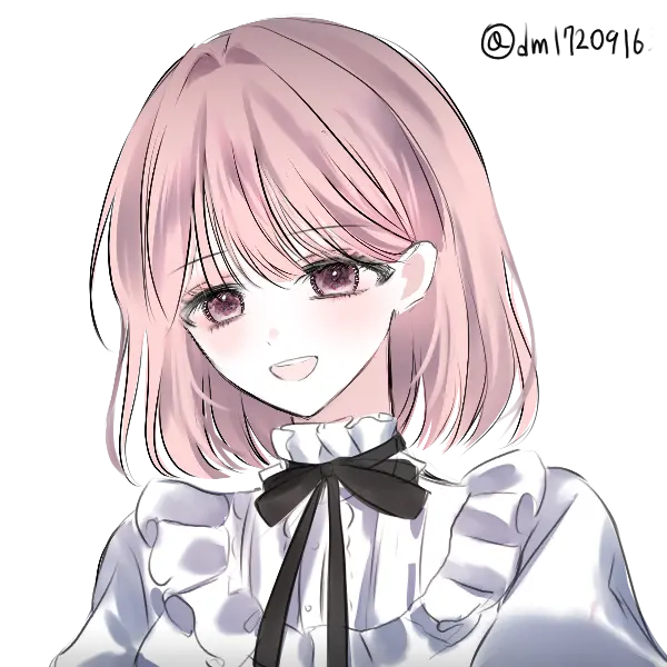 BiasedBrick4562의 のあさんに奴隷にされる！？