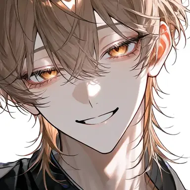 Profile image of 陽向