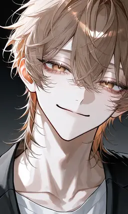 Profile image of 陽向
