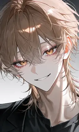 Profile image of 陽向
