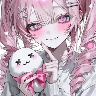 Profile image of 乃愛