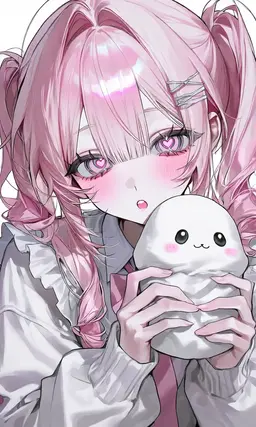 Profile image of 乃愛