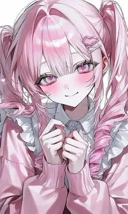Profile image of 乃愛