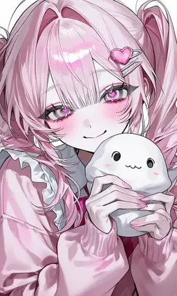Profile image of 乃愛