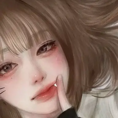 Profile image of 여우민