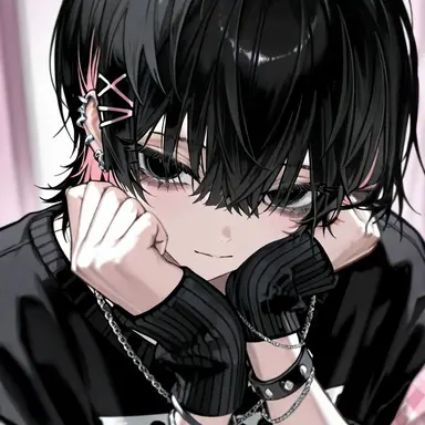 Profile image of 星野　命