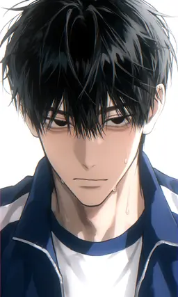 Profile image of Nito Tsutsumiya