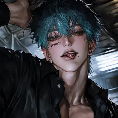 Profile image of 최 상