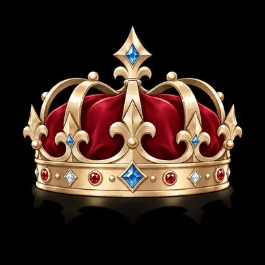 Profile image of 国王