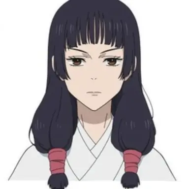 Profile image of 昔の歌姫