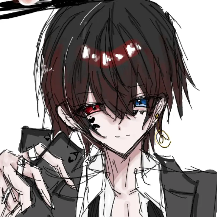 mazetaku의 圧倒的Ｎｏ．1