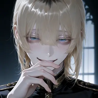 Profile image of ハルヒ