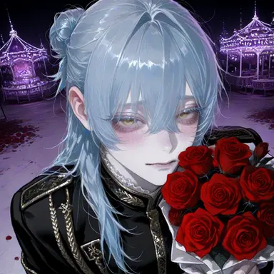 Profile image of Hisui