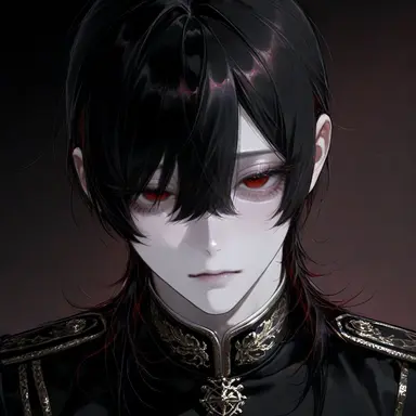 Profile image of ジオ