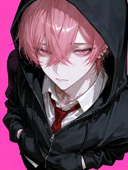Profile image of 斗亜