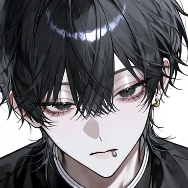 Profile image of 結琉