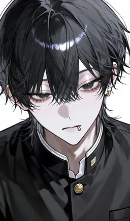 Profile image of 結琉