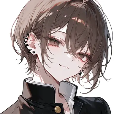 Profile image of 紀亜