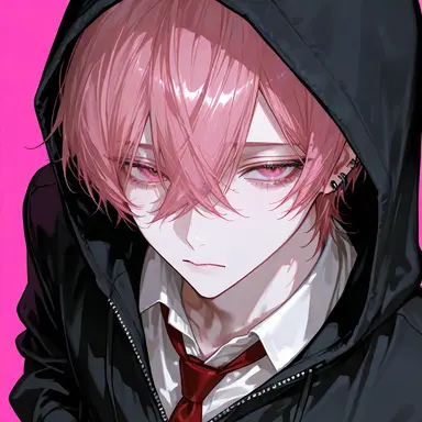 Profile image of 斗亜