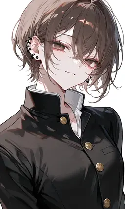 Profile image of 紀亜