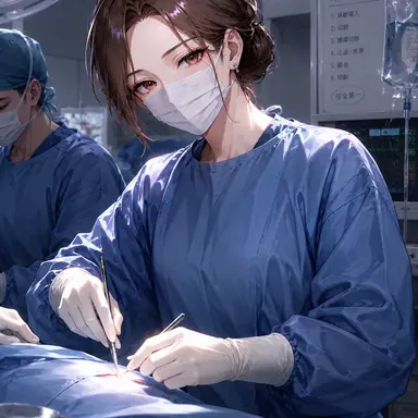 Profile image of 美桜
