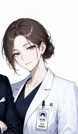 Profile image of 美桜