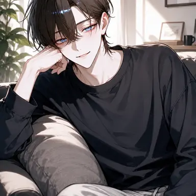 Profile image of 湊
