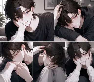 Profile image of 湊