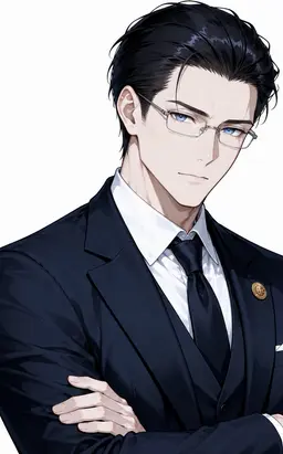 Profile image of 桐生