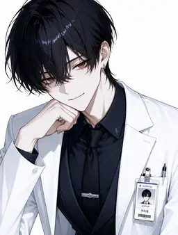 Profile image of 零
