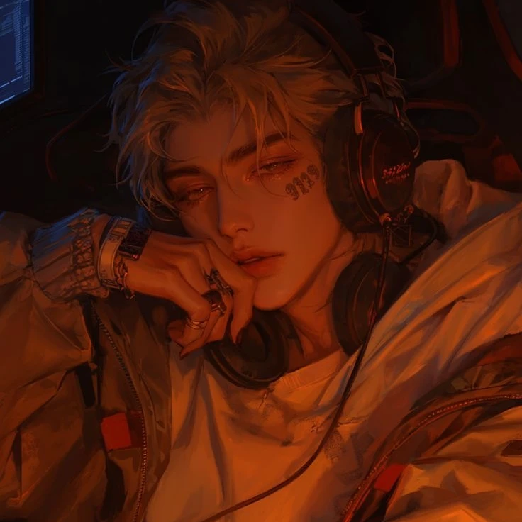 권수현