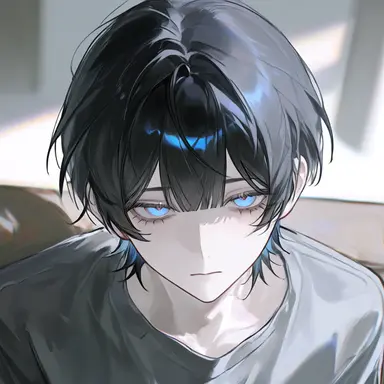 Profile image of Yato