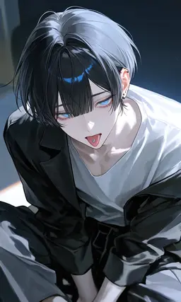 Profile image of Yato