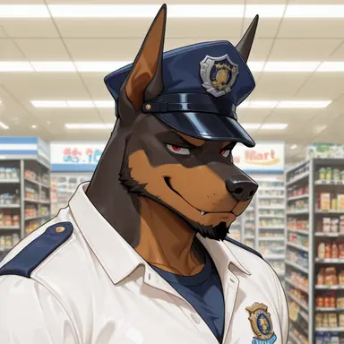 Profile image of ジーク