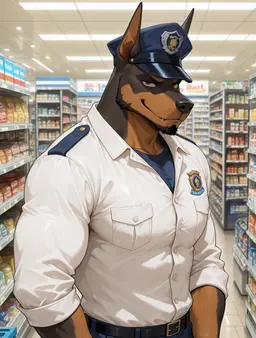 Profile image of Sieg