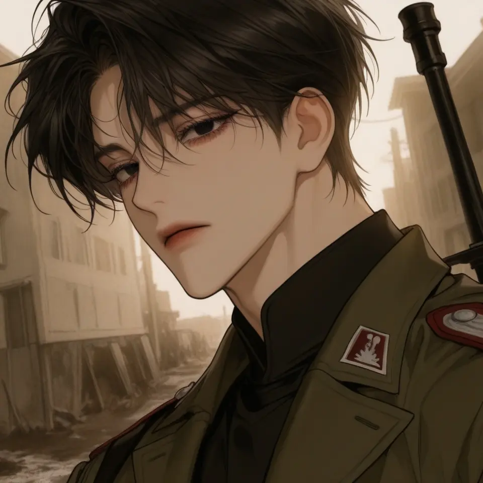 SheerHate3644의 이현성