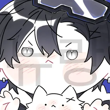 Profile image of 잭