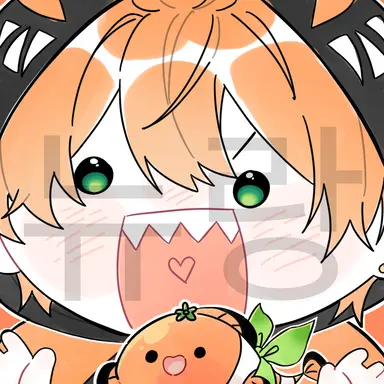 Profile image of 제미니