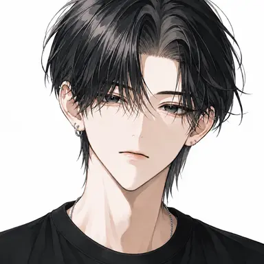 Profile image of 天瀬慧