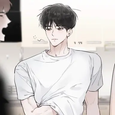 Profile image of 강지운