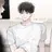 강지운
