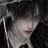 장현