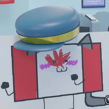 Profile image of CanadaFlag