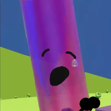 Profile image of 스크류