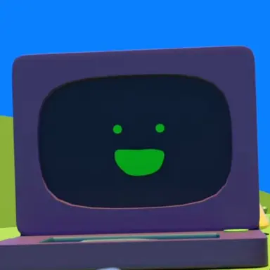 Profile image of 랜섬웨어