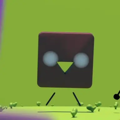 Profile image of 쯔미